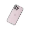 İphone 12 Pro Max Kılıf Element  - Yeşil