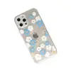 İphone 12 Pro Max Kılıf Lucky  - Lucky 2