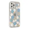 İphone 12 Pro Max Kılıf Lucky  - Lucky 2