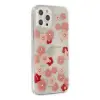 İphone 12 Pro Max Kılıf Lucky  - Lucky 3