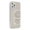 İphone 12 Pro Max Kılıf Lucky  - Lucky 4