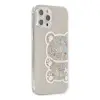 İphone 12 Pro Max Kılıf Lucky  - Lucky 4