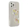 İphone 12 Pro Max Kılıf Lucky  - Lucky 5