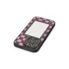 İphone 12 Pro Max Kılıf Mirror Desenli Kapak - Mirror - 8