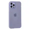 İphone 12 Pro Max Kılıf Puma  - Mor