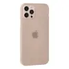 İphone 12 Pro Max Kılıf Puma  - Pembe