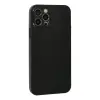 İphone 12 Pro Max Kılıf Puma  - Siyah