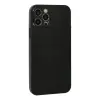 İphone 12 Pro Max Kılıf Puma  - Siyah