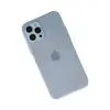 İphone 12 Pro Max Kılıf Puma  - Turkuaz