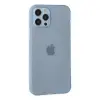 İphone 12 Pro Max Kılıf Puma  - Turkuaz