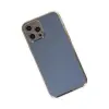 İphone 12 Pro Max Kılıf Volet  - Mi