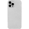 İPhone 12 Pro Max Luxury Renkli Tempered Arka Koruma Kamera Koruma-(5775)