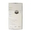 İphone 12 Pro Max Uv Polymer Nano Ekran Koruyucu