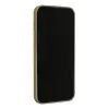 İphone 13 Pro Kılıf Jack Magneticsafe Lens  - Gold
