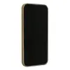 İphone 13 Pro Kılıf Jack Magneticsafe Lens  - Gold