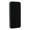 İphone 13 Pro Kılıf Jack Magneticsafe Lens  - Sierra Blue