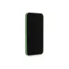 İphone 13 Pro Kılıf Jack Magneticsafe Lens  - Yeşil