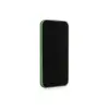 İphone 13 Pro Kılıf Jack Magneticsafe Lens  - Yeşil