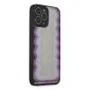 İphone 13 Pro Kılıf Mirror Desenli Kapak - Mirror - 5