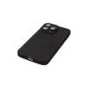 İphone 13 Pro Kılıf Moshi Lens Magneticsafe  - Siyah