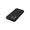 İphone 13 Pro Kılıf Moshi Lens Magneticsafe  - Siyah