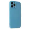 İphone 13 Pro Kılıf Nano İçi Kadife  - Mi