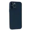 İphone 13 Pro Kılıf Pp Ultra İnce Kapak - Mi