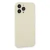 İphone 13 Pro Kılıf Puma  - Gold