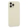 İphone 13 Pro Kılıf Puma  - Gold