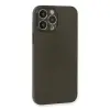 İphone 13 Pro Kılıf Puma  - Gri