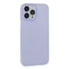 İphone 13 Pro Kılıf Puma  - Mor
