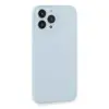 İphone 13 Pro Kılıf Puma  - Turkuaz