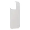 İphone 13 Pro Max Bilvis 3d Cam Ekran Koruyucu