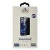 İphone 13 Pro Max Bilvis Hayalet Cam Ekran Koruyucu