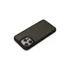 İphone 13 Pro Max Harvel Kapak - Siyah