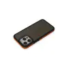 İphone 13 Pro Max Harvel Kapak - Tcu