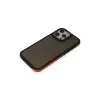İphone 13 Pro Max Harvel Kapak - Tcu