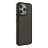 İphone 13 Pro Max Harvel Kapak - Titan Gri