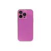 İphone 13 Pro Max Kılıf Armada Lensli Kapak - Pembe