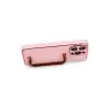 İphone 13 Pro Max Kılıf Co Elit Kapak - Pembe