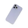 İphone 13 Pro Max Kılıf Puma  - Mor