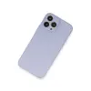İphone 13 Pro Max Kılıf Puma  - Mor