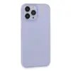 İphone 13 Pro Max Kılıf Puma  - Mor
