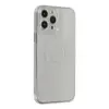 İphone 13 Pro Max Kılıf Santa Lens  - Şeffaf