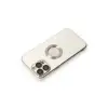İphone 13 Pro Max Kılıf Store  - Beyaz