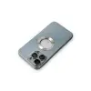 İphone 13 Pro Max Kılıf Store  - Sierra Blue