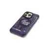 İphone 13 Pro Max Kılıf Venüs Magneticsafe Desenli Kapak - Venüs - 1