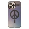 İphone 13 Pro Max Kılıf Venüs Magneticsafe Desenli Kapak - Venüs - 12