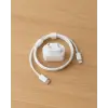 iPhone 14 13 12 11 8 Plus 7 Uyumlu 20W PD Hızlı Şarj Seti