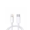 iPhone 14 13 12 11 8 Plus 7 Uyumlu 20W PD Hızlı Şarj Seti